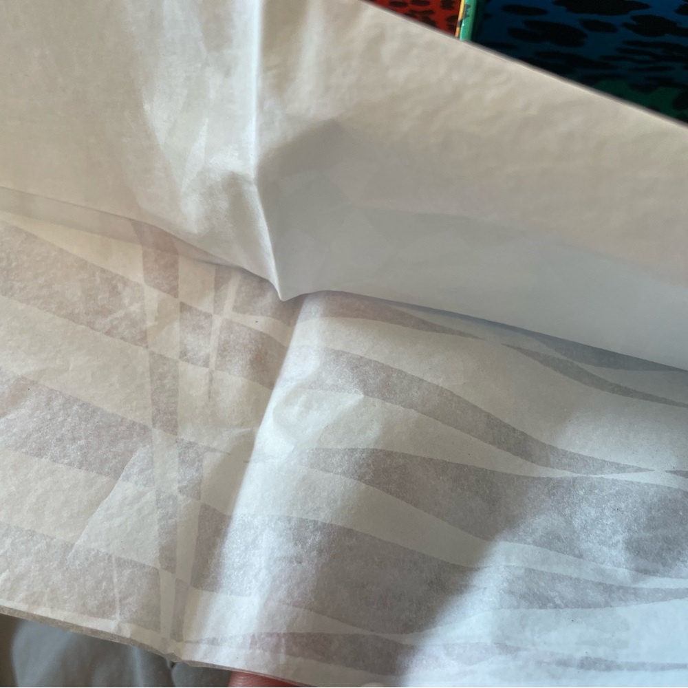 Versace for H&M Black and Gold Floral Women's braclet - Picture 7 of 9